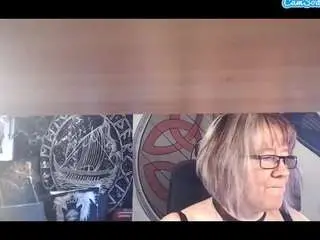 95ftitten  live sex cam