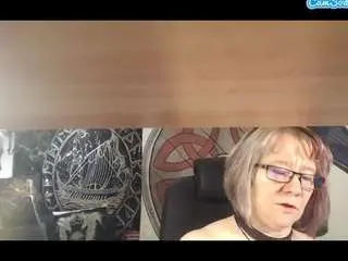 95ftitten  live sex cam