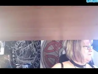 95ftitten  live sex cam