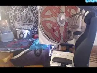 95ftitten  live sex cam
