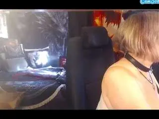 95ftitten  live sex cam