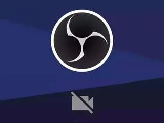 Alyciawoo  live sex cam