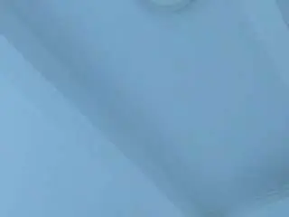 Alyciawoo  live sex cam