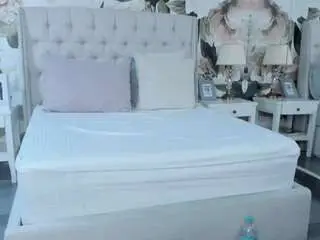 Alyciawoo  live sex cam