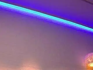 Annastasiajune  live sex cam