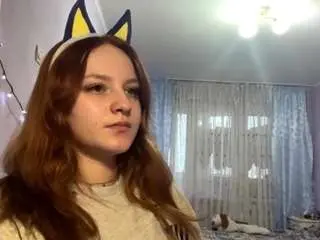 Catherinaduewall  live sex cam