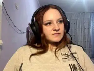 Catherinaduewall  live sex cam