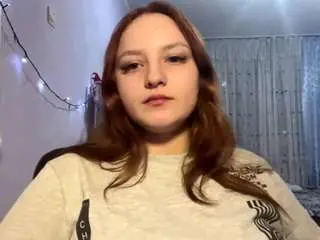 Catherinaduewall  live sex cam
