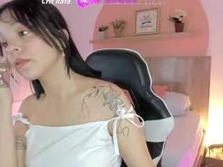 Clara-luuu  live sex cam