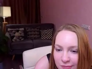 Elizabethwalson  live sex cam