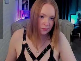 Elizabethwalson  live sex cam
