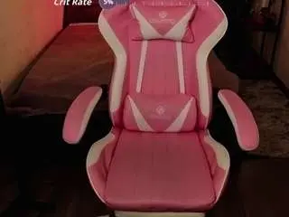 Elizabethwalson  live sex cam