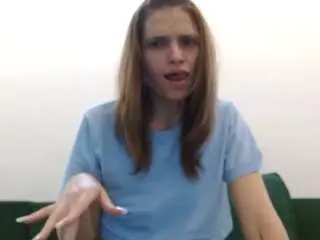 Elysneocortex  live sex cam
