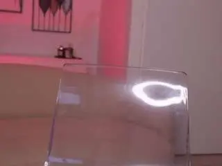 Espresso-martini  live sex cam