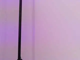 Georgina-lulu  live sex cam