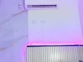 Georgina-lulu  live sex cam