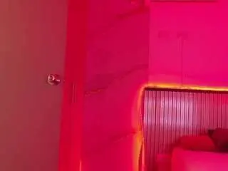 Georgina-lulu  live sex cam