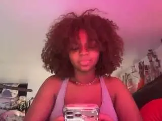 Goddessmadeline  live sex cam