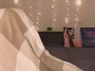 Hannamelon  live sex cam