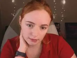 Hannamelon  live sex cam