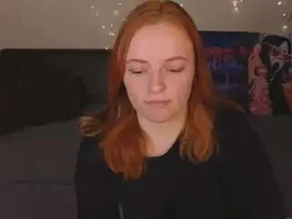 Hannamelon  live sex cam