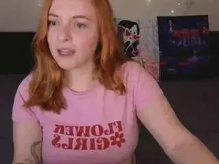 Hannamelon  live sex cam