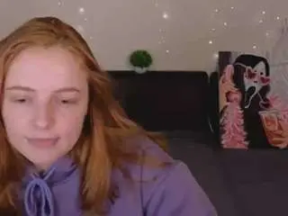 Hannamelon  live sex cam