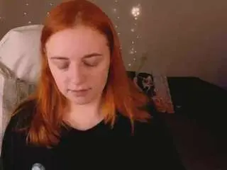 Hannamelon  live sex cam