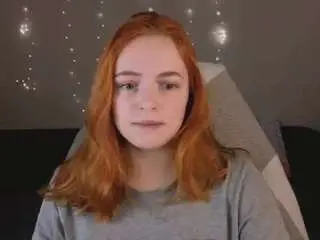 Hannamelon  live sex cam