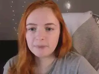 Hannamelon  live sex cam