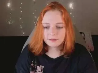 Hannamelon  live sex cam