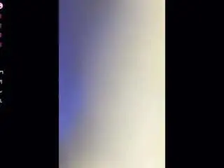 Joslynkantner  live sex cam