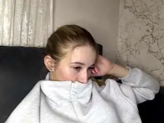 Julioglab  live sex cam