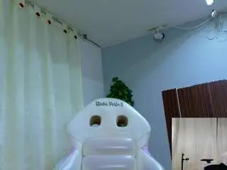 Kataleya-1windmill  live sex cam