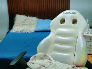 Kataleya-1windmill  live sex cam