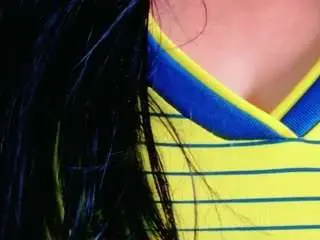 Kataleya-1windmill  live sex cam