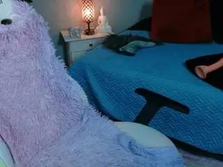 Kataleya-1windmill  live sex cam