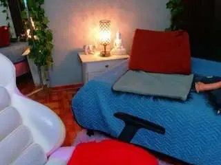 Kataleya-1windmill  live sex cam