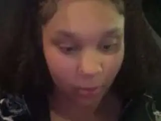 Kaylove511  live sex cam