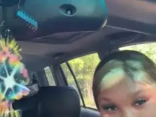 Kaylove511  live sex cam
