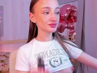 Ladyy-lulu  live sex cam