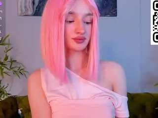 Ladyy-lulu  live sex cam