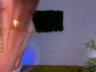 Ladyy-lulu  live sex cam