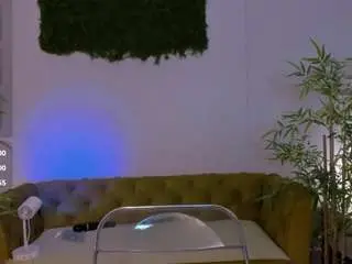 Ladyy-lulu  live sex cam