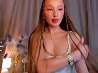 Ladyy-lulu  live sex cam