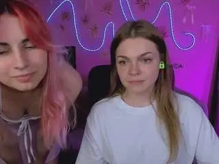 Lily-sin1  live sex cam