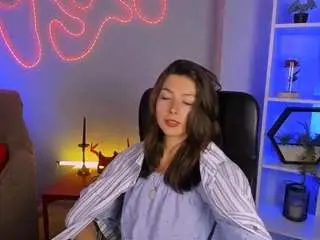 Lily-sin1  live sex cam