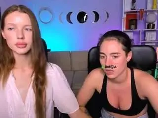 Lily-sin1  live sex cam
