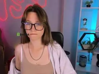 Lily-sin1  live sex cam