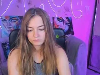 Lily-sin1  live sex cam